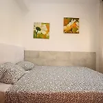 Apartmán Mexica *