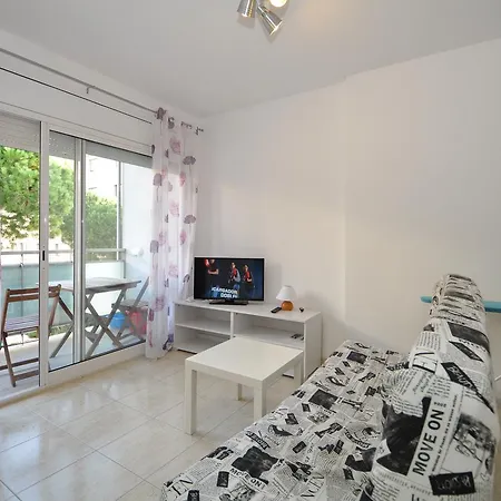 Apartment Mexica