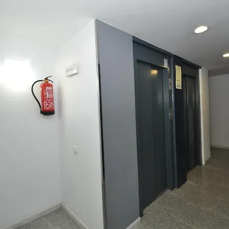 Mexica Lloret de Mar